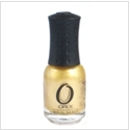 Orly Mini Giga Babe 48649